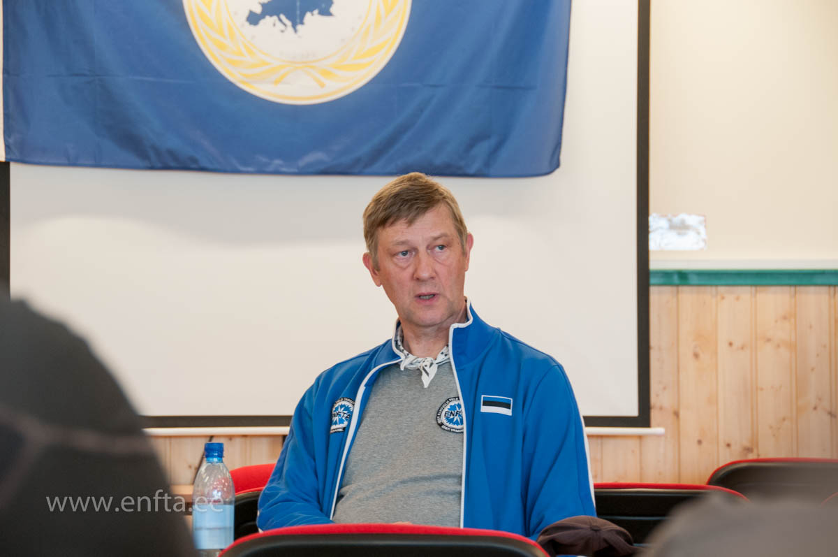 Lets sum up the last three days